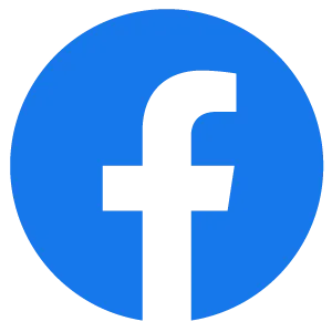 Facebook icon