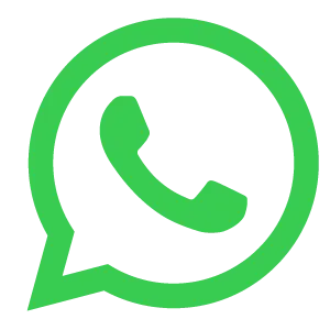 WhatsApp icon