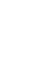 Legal policies Icon