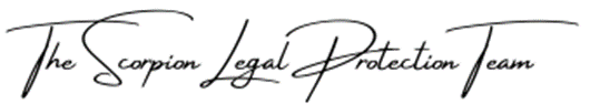 Team signature