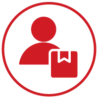 Consumer protection issues