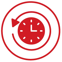 Save Time