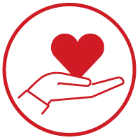 Social work services
