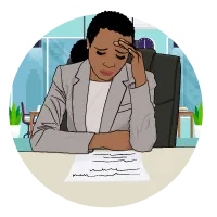 Employment Contracts