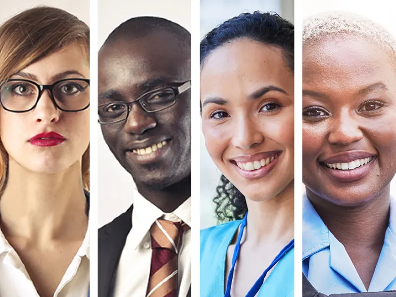 More than just legal assistance