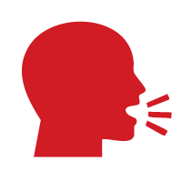 Workplace dispute