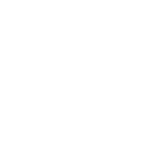 Follow Scorpion Legal Protection on Facebook