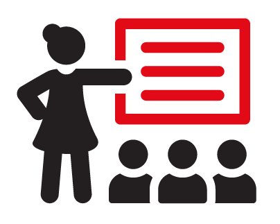 Teachers