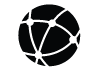 National branch network