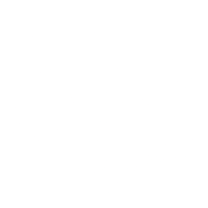 Chat to Scorpion Legal Protection on WhatsApp