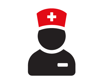 Health Care Professionals