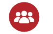 Specialist legal teams
