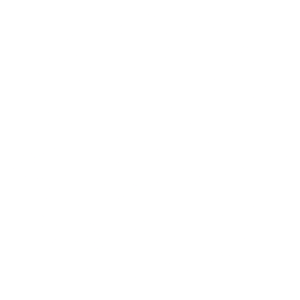 Follow Scorpion Legal Protection on Instagram