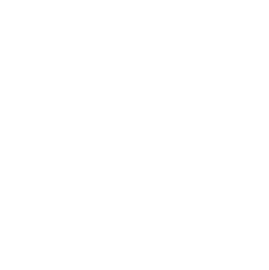 Connect with Scorpion Legal Protection on LinkedIn