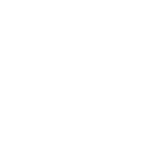 Watch Scorpion Legal Protection on YouTube
