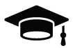 Public legal education