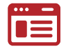 Modern digital service channels