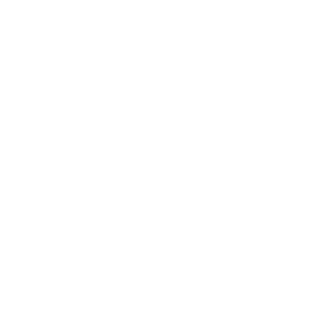 Follow Scorpion Legal Protection on TikTok