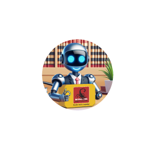 Visit the Scorpion Legal Protection website