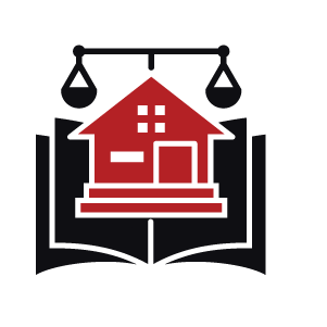 Will drafting and estate support
