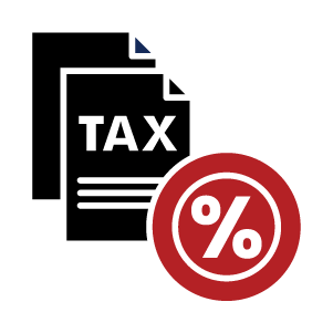 Personal Income Tax assistance
