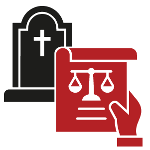Legal Expenses Accidental Death Benefit