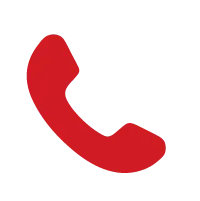 Call our 24-Hour Legal Help Line