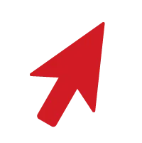 Download the Social Worker brochure