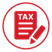 Enhanced Personal Income Tax (PIT) Services icon