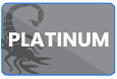 policy platinum a